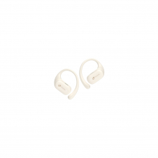 Leotec Auriculares Open Air Zenith Sport Beige
