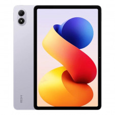 Xiaomi Redmi Pad 2 Pro 12.1\1 6Gb 128Gb Purple