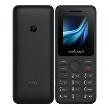 TCL OneTouch 5041 4,57 cm (1.8