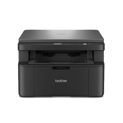 Brother DCPJ1640DW