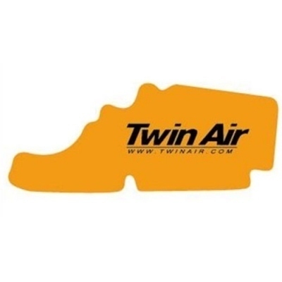 Filtro de aire de recambio TWIN AIR 161046