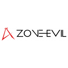 MONTAJE GAMING BASICO FAB_ZE_GAMING_BASIC