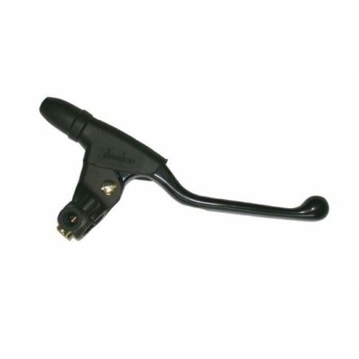 BRAKE LEVER 1493.04