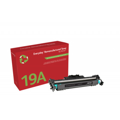 Xerox Everyday Canon 049 Tambor de Imagen Remanufacturado - Reemplaza 2165C001 (Drum)