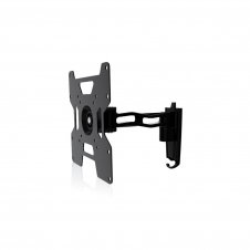 Haeger WB-T37.015A soporte para TV 94 cm (37