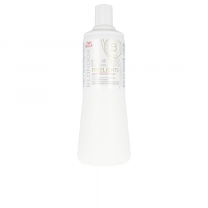 BLONDOR FREELIGHTS developer 12% 1000 ml