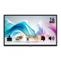 MONITOR MSI PRO MP165 E6 PORTATIL