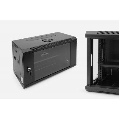 ARM MUR 18U SH6618 600X600 1F-1V-2L
