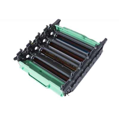 Brother DR320CL Tambor de Imagen Generico (Drum)