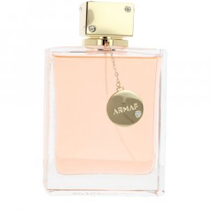 CLUB DE NUIT woman edp vapo 200 ml