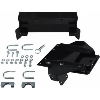 Sistema de montaje pala quitanieves RM4 ATV MOOSE UTILITY 2591PF