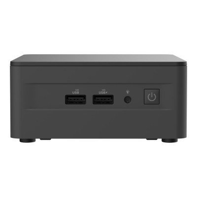 Asus NUC 13 Pro kit RNUC13ANHI300002I