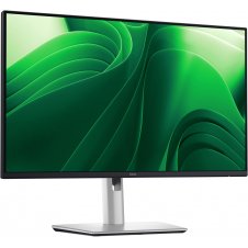 DELL Pro Plus P2425D pantalla para PC 61 cm (24