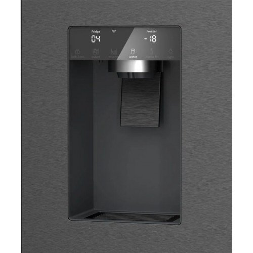 Imagen adicional del producto