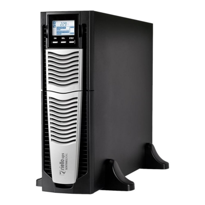 Sai riello ups sentinel dual sdu 8000