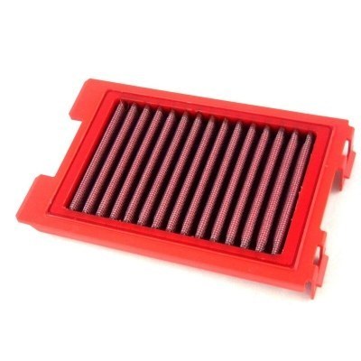 Filtro de aire BMC Race HONDA FM645/04RACE FM645/04RACE