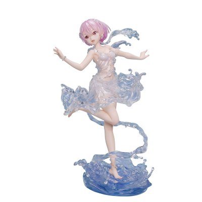 Pop keychain: marvel new classics - spider - man