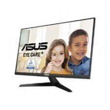 Monitor Gaming Asus Vy279hge 27