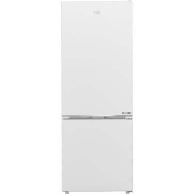 COMBI BEKO B3RCNE564HW 192X70 NF E 0º DISP. 560L BCO