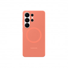Samsung EF-ES948COEGWW funda para teléfono móvil 17,5 cm (6.9