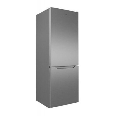 .AT.COMBI TEKA NFL342C 188X59,5 NF E 310L INOX 113420000