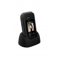 Funker E450 MAX Pro 2 4G - Negro