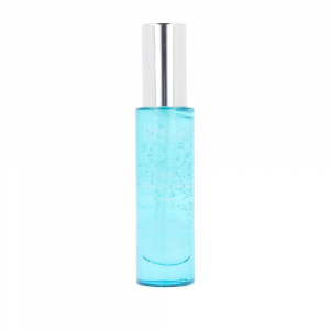 HYALU-PROCOLLAGÈNE sérum intensivo antiarrugas 30 ml