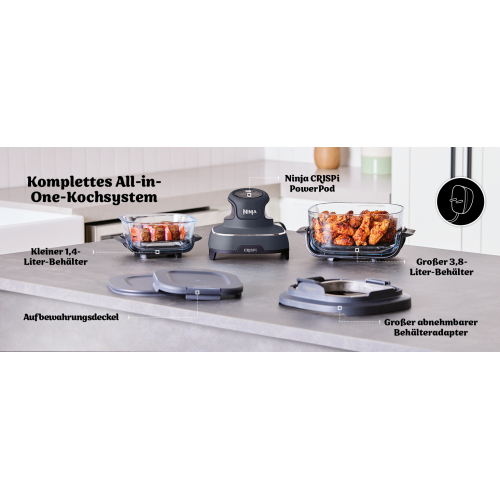 Imagen adicional del producto