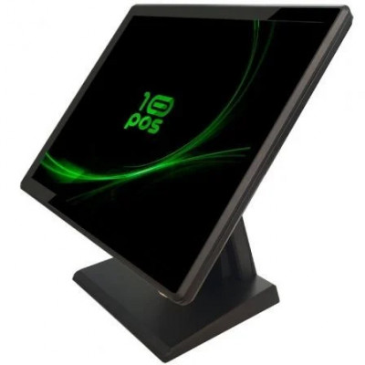 TPV 10POS 10T-17/ Intel Core i5 7th/ 8GB/ 256GB SSD/ 17/ Táctil/ WiFi/ Win11 IoT/ Incluye Software Verifactu + 2h de Formación