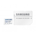 Sd Card 128Gb Samsung Evo Plus Microsdxc 130Mb/S +Adaptador