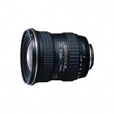 TOKINA AT-X D 11-16/ 2.8 ASPHERICAL (SONY)