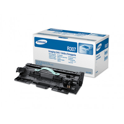 MLT-R307 tambor de impresora Original 1 pieza(s)