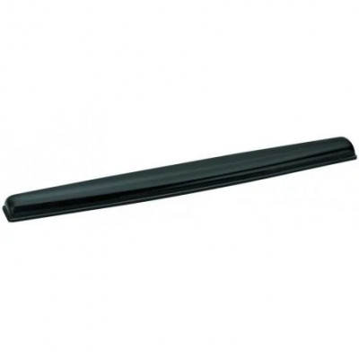 Reposamuñecas Felowes 9112201/ 15 x 47 x 58mm