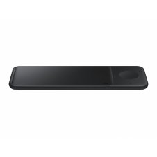 Cargador Samsung EP-P6300 Negro Interior EP-P6300TBEGEU