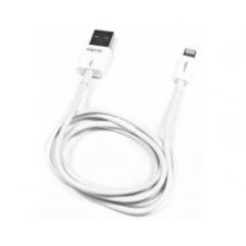 Cable datos/carga APPROX lightning a USB V2 (APPC03V2)