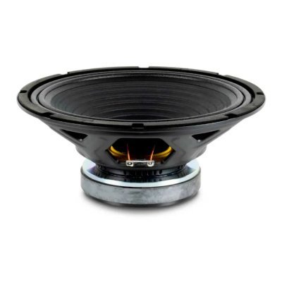 Altavoz 12 320Waes BEYMA 12CMV3