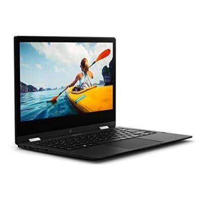 Portátil Convertible Medion E2291 MD61530 Intel N4000/ 4GB/ 64GB EMMC/ 11.6 Táctil/ Win10 S