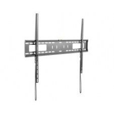 Soporte Pared Tooq Fijo 60