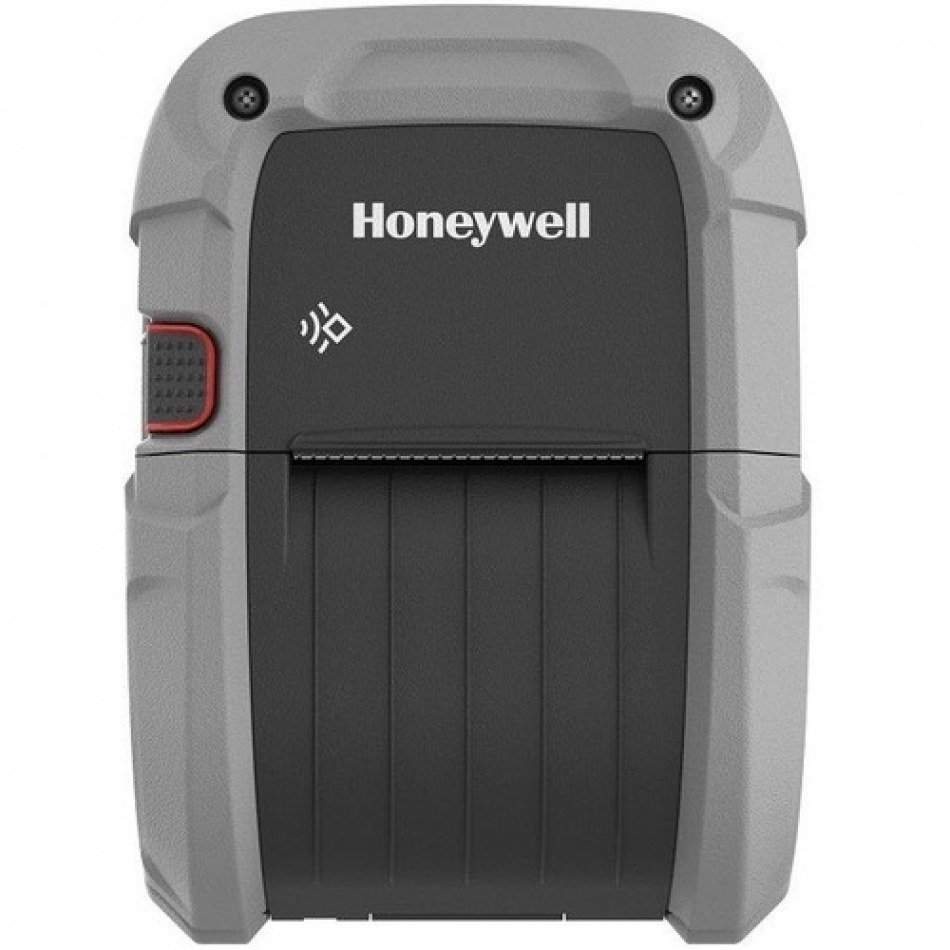 RP2F BLUETOOTH 5.0 BATTERY     PRNT