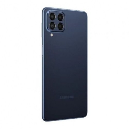 Smartphone Samsung Galaxy M53 8GB/ 128GB/ 6.7/ 5G/ Azul