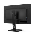 vista 7