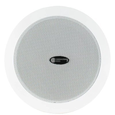 Altavoz Techo 6' 100V 6Wrms Superficie CONTRACTOR