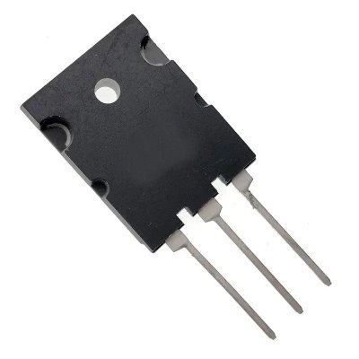 Transistor MJL21196G (NO-PB) 16A 250V TO264