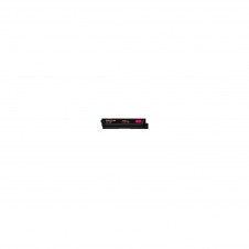 Pantum Toner CTL-1100XM Magenta