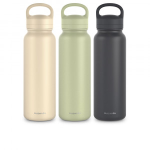 SELECTION botella térmica adulto 1 u
