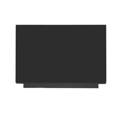 Pantalla para portátil OLED 13.3\ Slim 1920 x 1080 Sin Brackets / Brillo