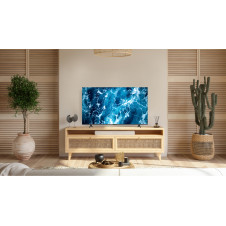 TCL T69C 85T69C Televisor 2,16 m (85