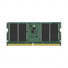 Kingston Technology ValueRAM KCP556SD8-48 módulo de memoria 48 GB 1 x 48 GB DDR5 5600 MHz