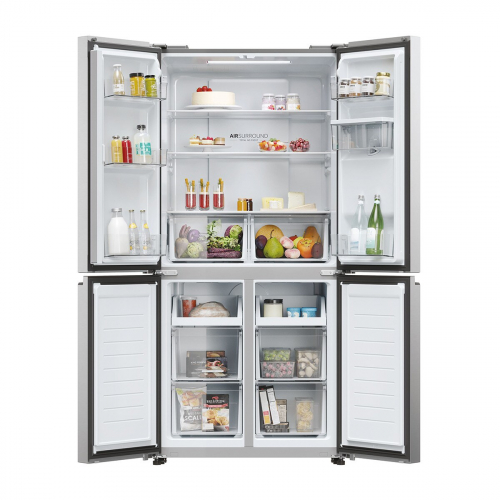 Imagen adicional del producto