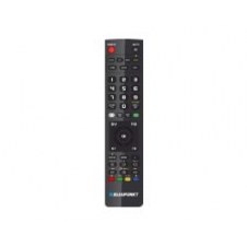 Mando Universal Blaupunkt para TV Panasonic (BP3005)